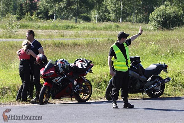 smierc-motocyklisty-na-feralnym-skrzyzowaniu-28430