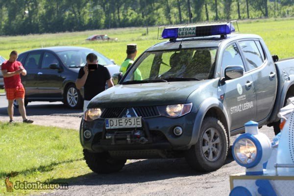 smierc-motocyklisty-na-feralnym-skrzyzowaniu-28430