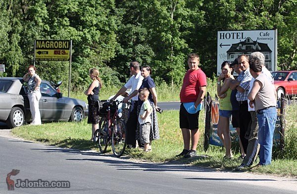 smierc-motocyklisty-na-feralnym-skrzyzowaniu-28430