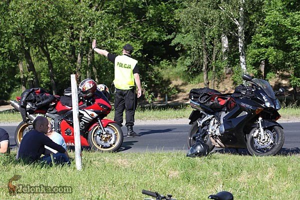 smierc-motocyklisty-na-feralnym-skrzyzowaniu-28430