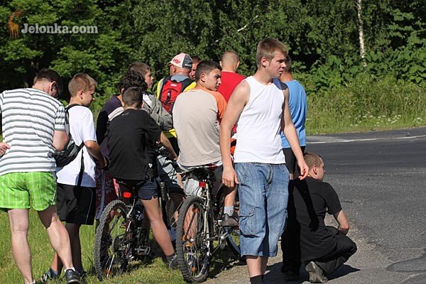 smierc-motocyklisty-na-feralnym-skrzyzowaniu-28430