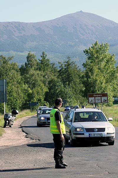 smierc-motocyklisty-na-feralnym-skrzyzowaniu-28430