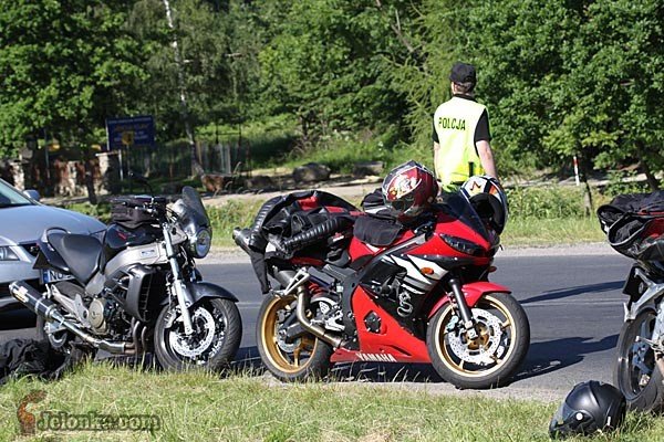 smierc-motocyklisty-na-feralnym-skrzyzowaniu-28430