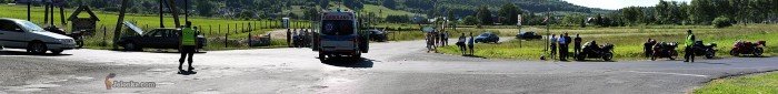 smierc-motocyklisty-na-feralnym-skrzyzowaniu-28430