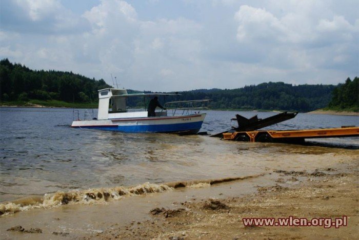 stateczkiem-po-jeziorze-pilchowickim-28431