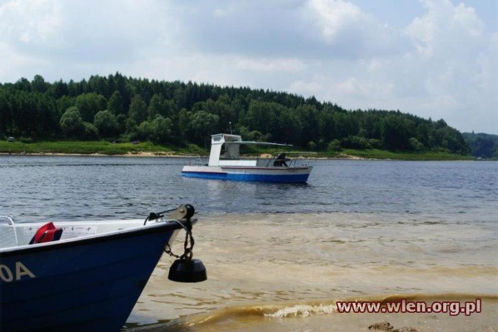 stateczkiem-po-jeziorze-pilchowickim-28431