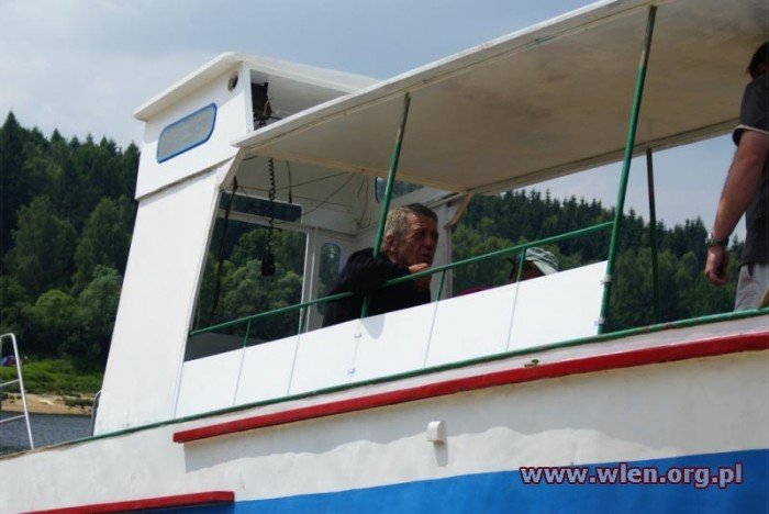 stateczkiem-po-jeziorze-pilchowickim-28431