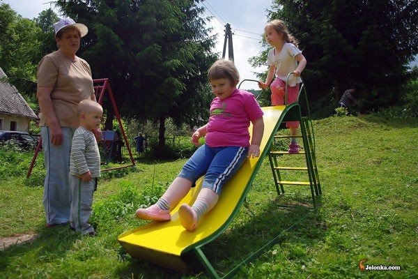 marzeniem-czysty-jagniatkow-28438