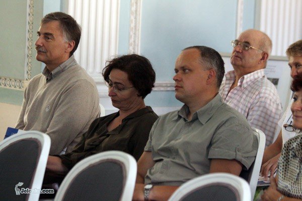 tego-teatru-beda-nam-zazdroscic-28443