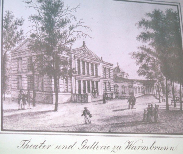 tego-teatru-beda-nam-zazdroscic-28443
