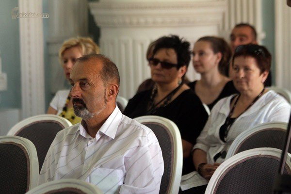 tego-teatru-beda-nam-zazdroscic-28443