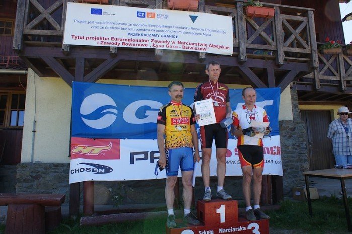 drugie-ysogorki-przy-pieknej-pogodzie-28444