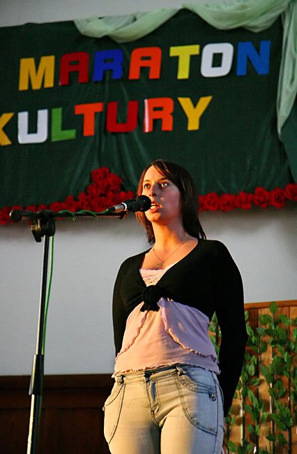 same-smiechy-z-wieczorowka-2845