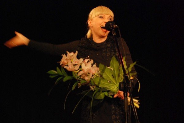 z-edith-piaf-po-polsku-w-odk-28455