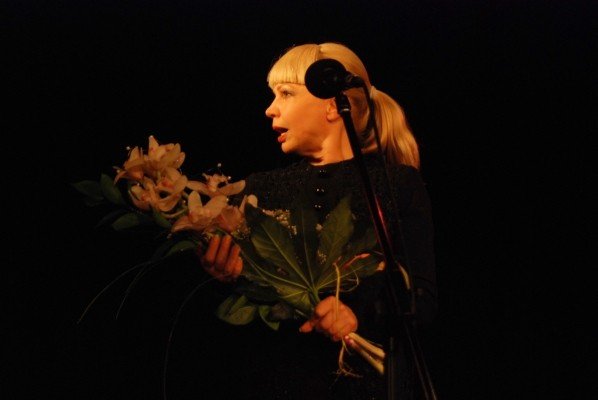 z-edith-piaf-po-polsku-w-odk-28455