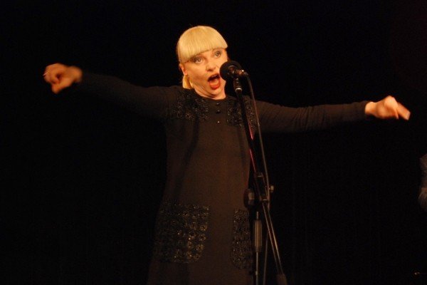 z-edith-piaf-po-polsku-w-odk-28455