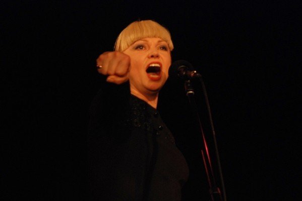z-edith-piaf-po-polsku-w-odk-28455