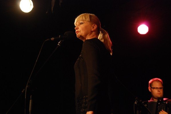z-edith-piaf-po-polsku-w-odk-28455