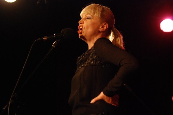 z-edith-piaf-po-polsku-w-odk-28455