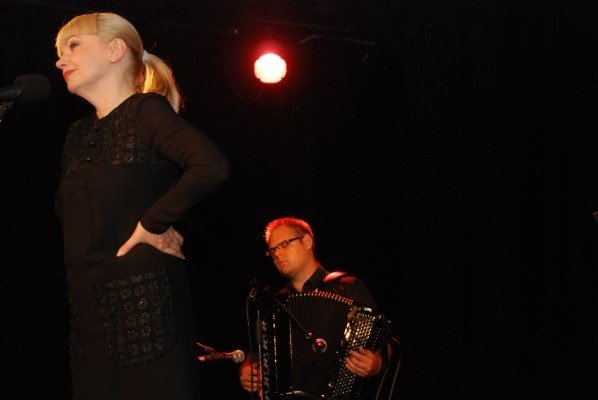 z-edith-piaf-po-polsku-w-odk-28455