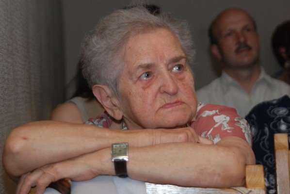 z-edith-piaf-po-polsku-w-odk-28455