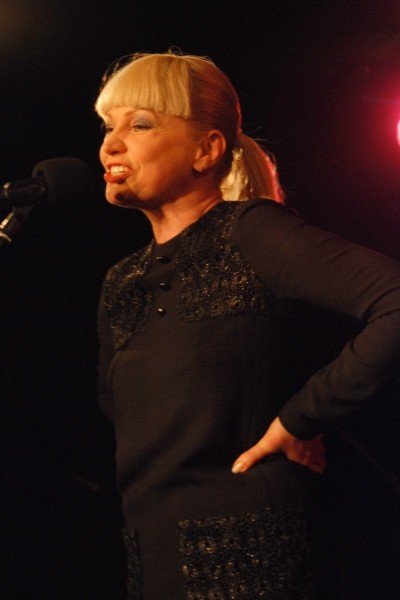 z-edith-piaf-po-polsku-w-odk-28455