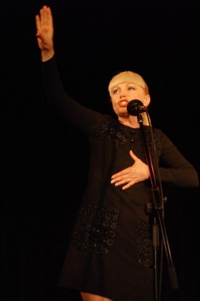 z-edith-piaf-po-polsku-w-odk-28455