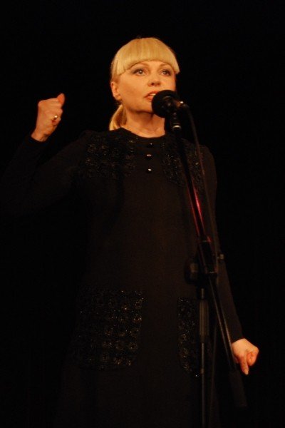z-edith-piaf-po-polsku-w-odk-28455