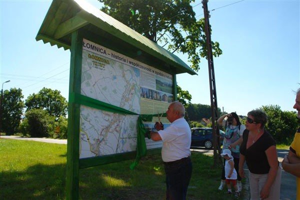 ciekawiej-dzieki-tablicom-28456