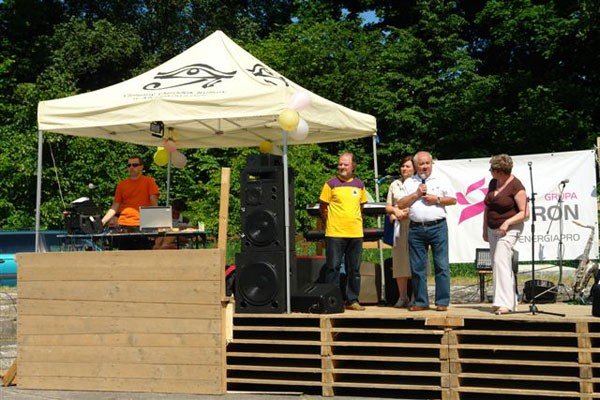 ciekawiej-dzieki-tablicom-28456