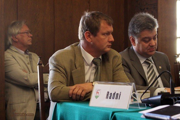interpelacje-czyli-odwracanie-kota-ogonem-28462