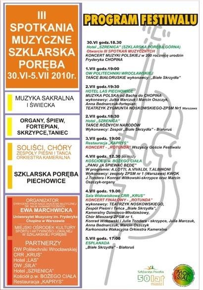 swieto-muzyki-pod-szrenica-28463