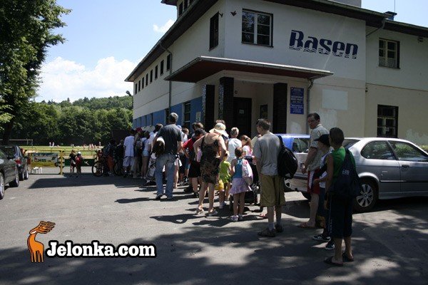 baseny-pod-scisa-kontrola-28465