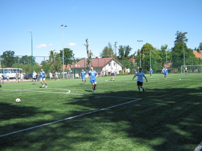 w-olszynie-walczyli-o-puchar-burmistrza-28467