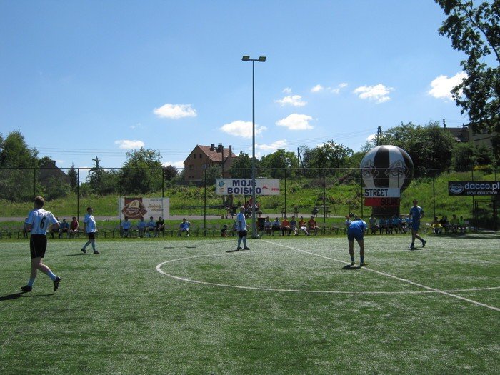 w-olszynie-walczyli-o-puchar-burmistrza-28467