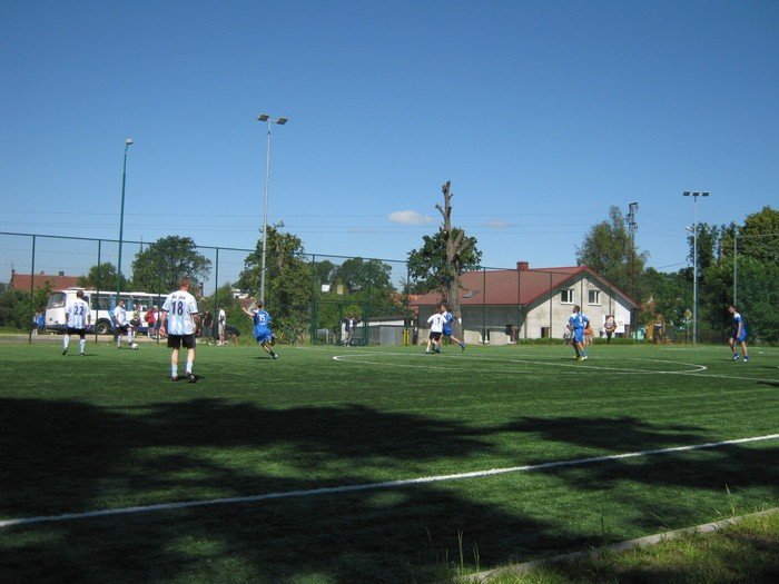 w-olszynie-walczyli-o-puchar-burmistrza-28467