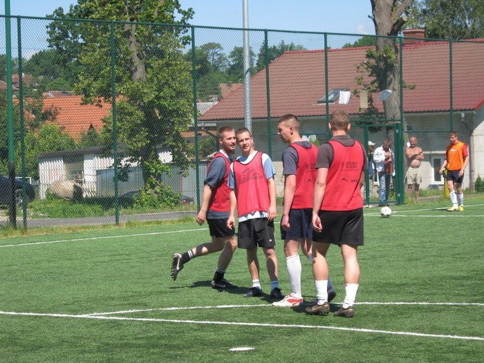 w-olszynie-walczyli-o-puchar-burmistrza-28467