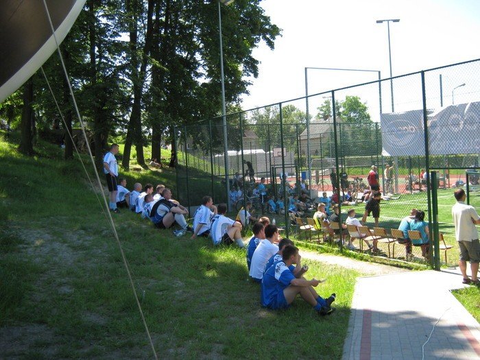 w-olszynie-walczyli-o-puchar-burmistrza-28467