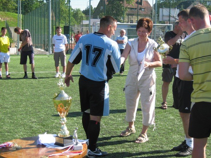 w-olszynie-walczyli-o-puchar-burmistrza-28467