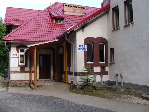 nowa-przychodnia-w-szklarskiej-porebie-28469