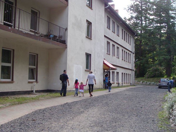 nowa-przychodnia-w-szklarskiej-porebie-28469