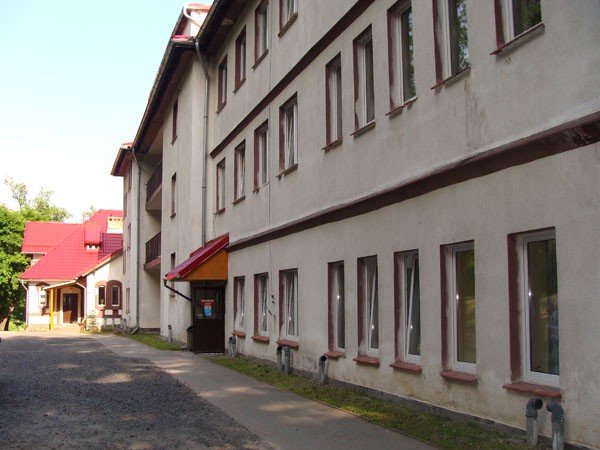 nowa-przychodnia-w-szklarskiej-porebie-28469