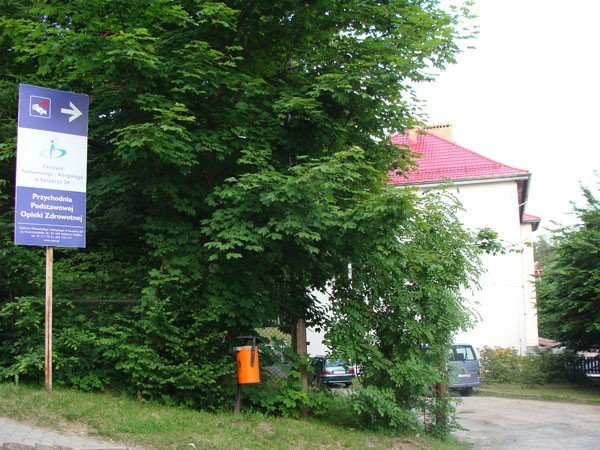 nowa-przychodnia-w-szklarskiej-porebie-28469