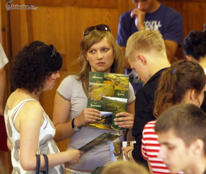matury-poszo-bardzo-dobrze-28477