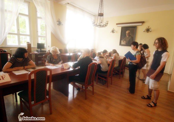 matury-poszo-bardzo-dobrze-28477