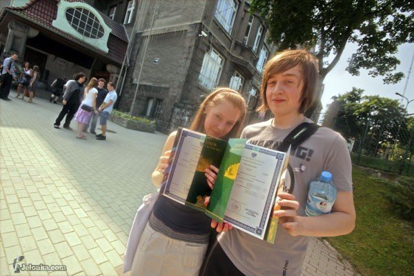 matury-poszo-bardzo-dobrze-28477