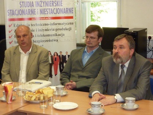 przez-miasto-i-jego-dzieje-wirtualnie-28487