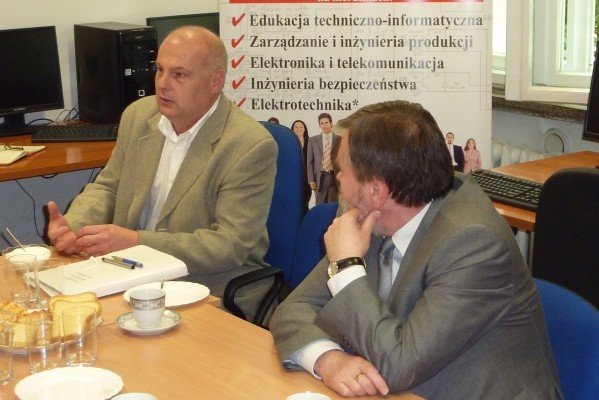 przez-miasto-i-jego-dzieje-wirtualnie-28487