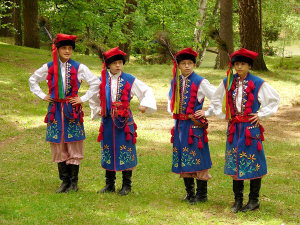 policja-dzieciom-2849