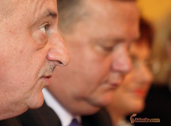 sylwester-urbanski-z-lewicy-do-ratusza-28493